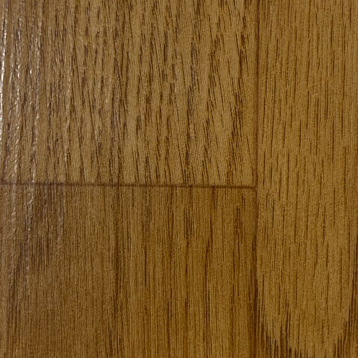 Piso Vinílico Cola Magnifique Santiago Madeira